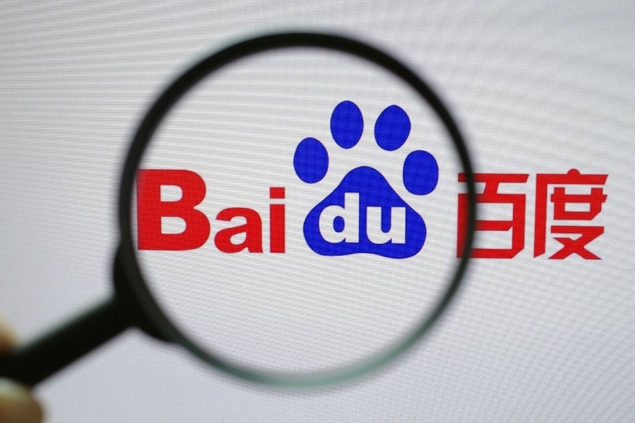 金沙贵宾会员0029v73.9.76.54.4 安卓版 1