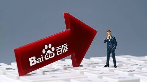 pg赏金女王下载v59.9.12.83.7 安卓版 0