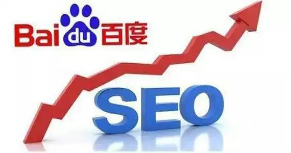 特朗普称美国与韩国结婚了