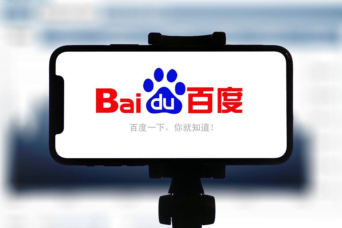 冰球突破单机版下载v36.3.13.47.7 安卓版 0 冰球突破单机版下载v86.7.72.83.1 安卓版 0