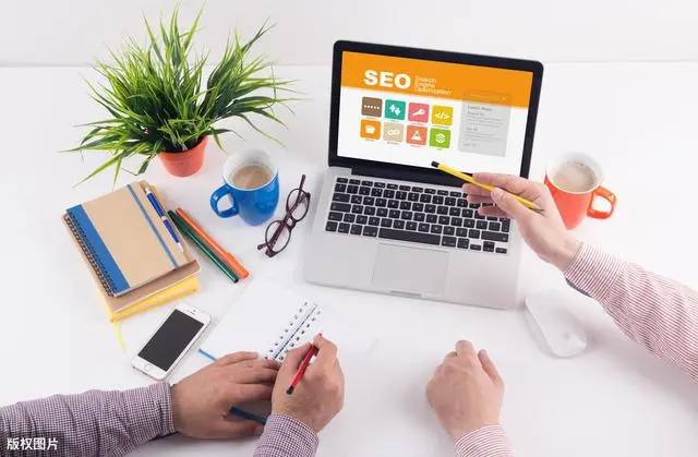 乐网彩下载v74.8.34.57.1 安卓版 3 乐网彩下载v16.5.98.48.5 安卓版 3