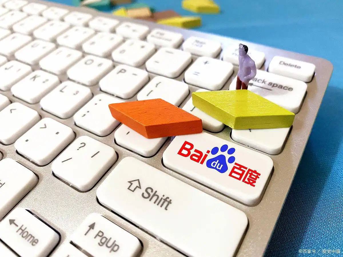 娃小宗官方账号已注册