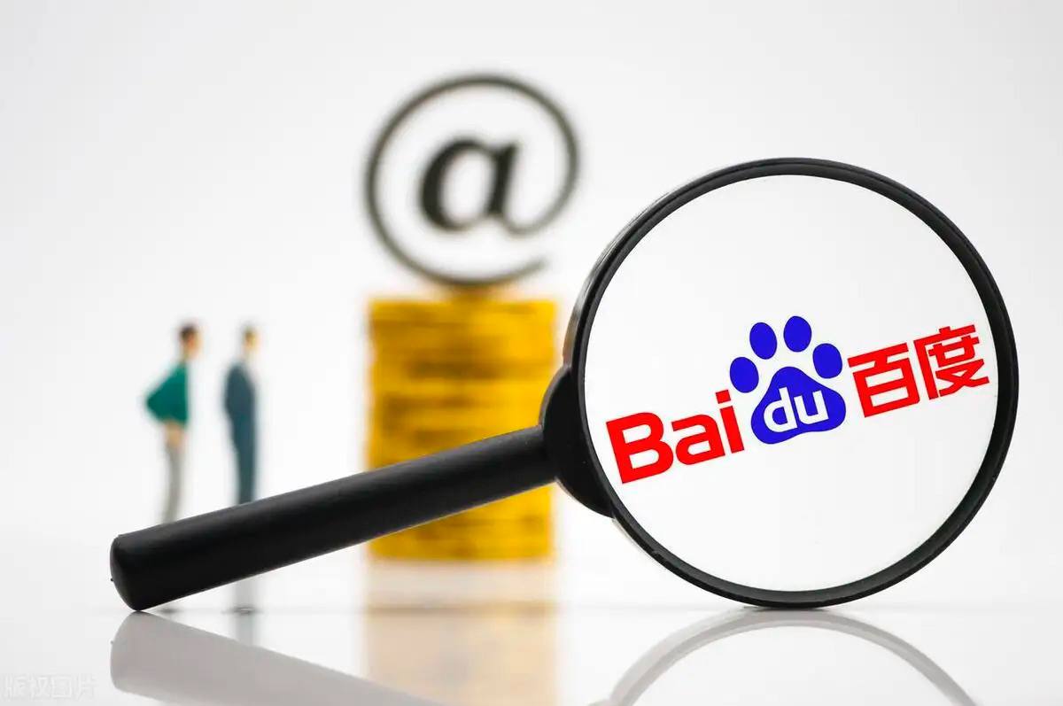 张艺兴喊你来京东买新品