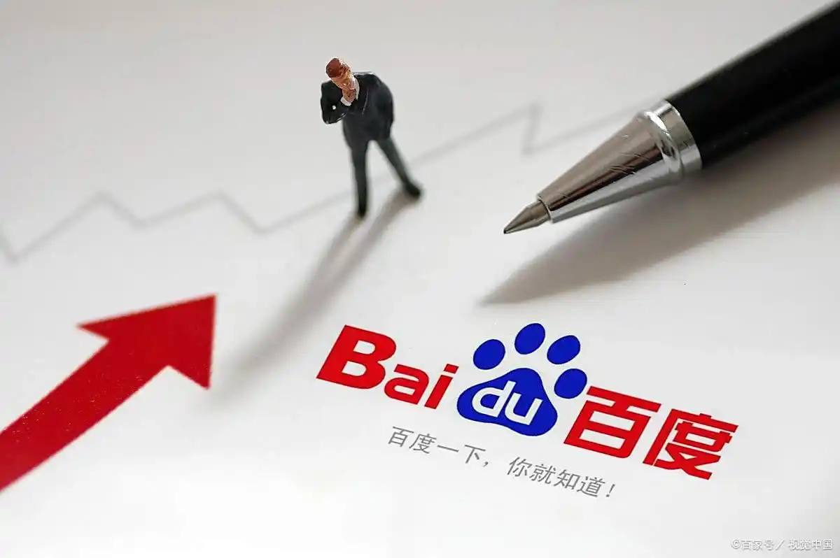 王俊凯陈飞宇范丞丞出演陈思诚新片