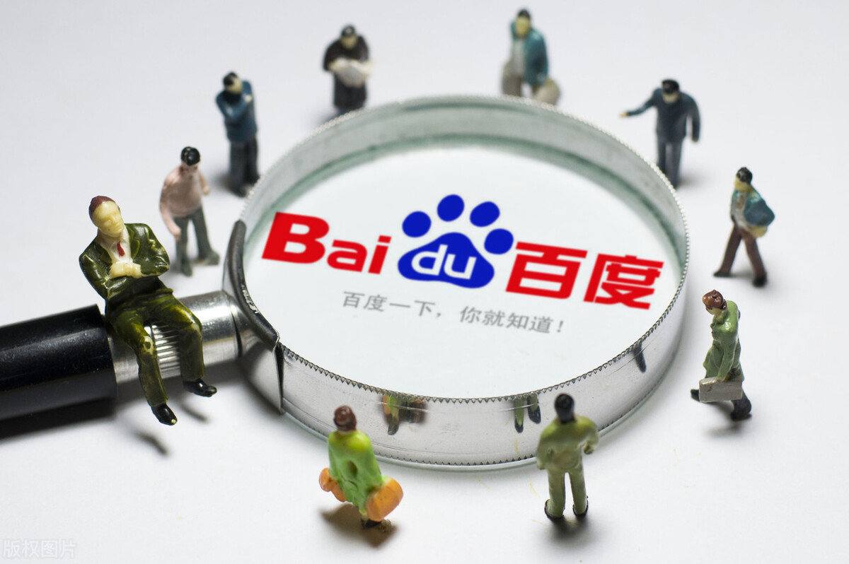 冰球突破单机版下载v59.8.96.41.4 安卓版 3 冰球突破单机版下载v69.4.52.51.3 安卓版 3