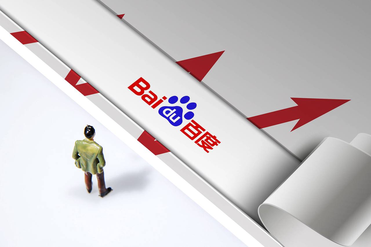 程潇饿到直不起身