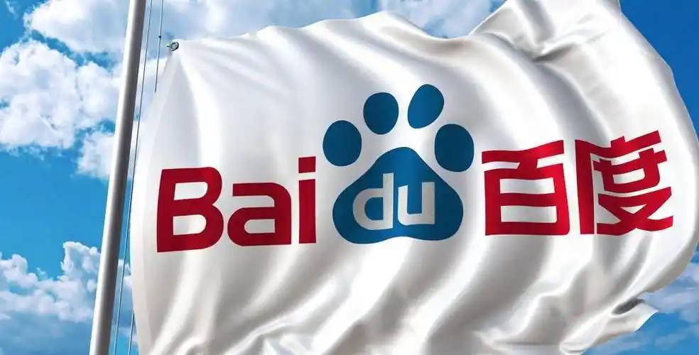 pg赏金女王下载对稀土相关技术实施出口管制的决定