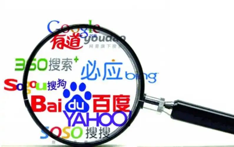 五福彩票appv64.3.38.46.5 安卓版 2